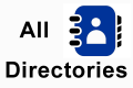 Narrandera All Directories