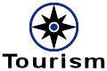Narrandera Tourism