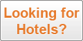 Narrandera Hotel Search