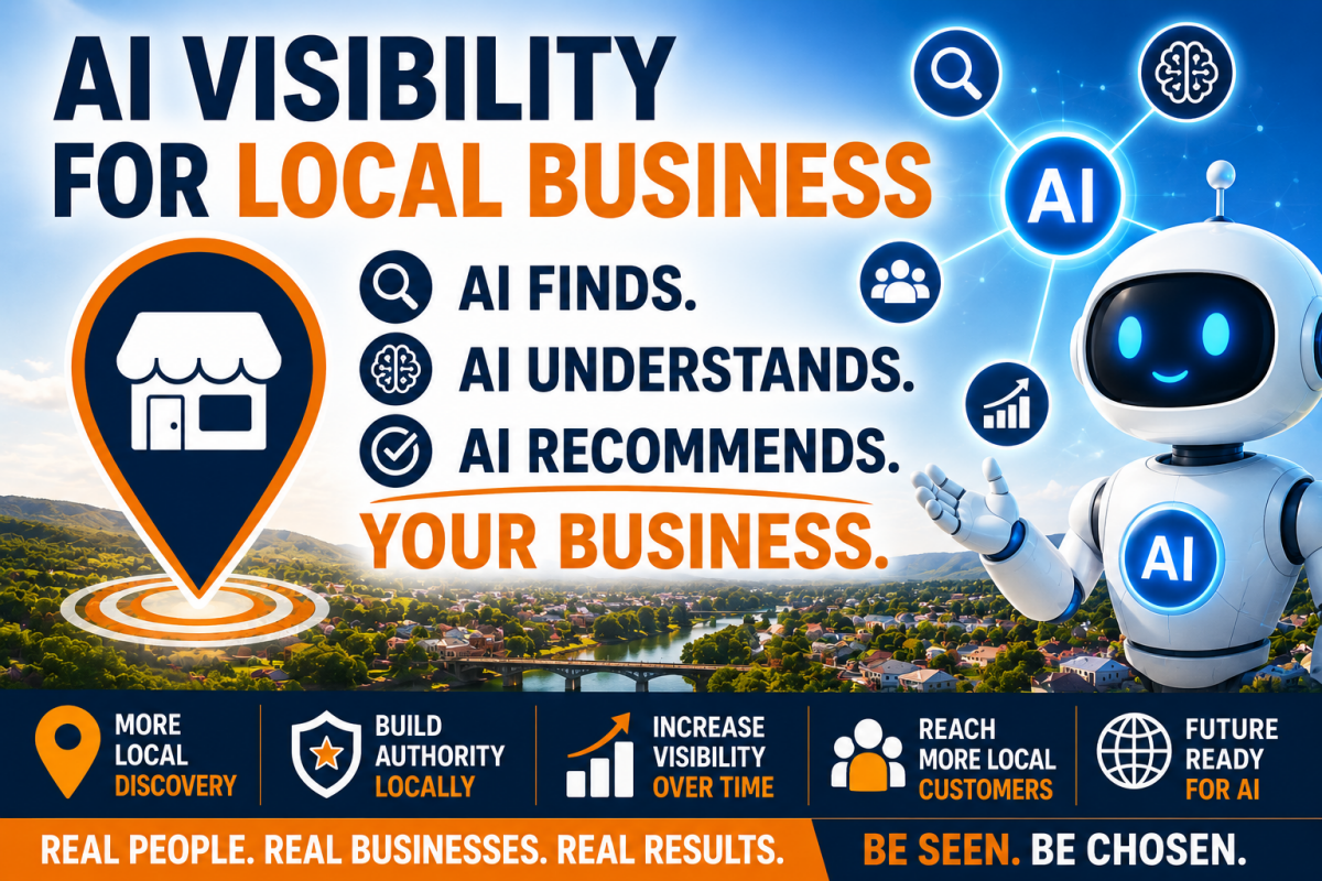 Login to Add your Photos to Narrandera