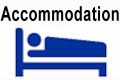 Narrandera Accommodation Directory