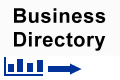 Narrandera Business Directory