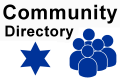 Narrandera Community Directory