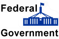 Narrandera Federal Government Information
