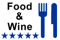 Narrandera Food and Wine Directory