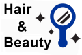 Narrandera Hair and Beauty Directory