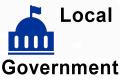 Narrandera Local Government Information