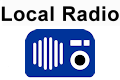 Narrandera Local Radio Information