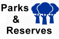 Narrandera Parkes and Reserves
