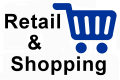 Narrandera Retail and Shopping Directory