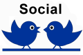 Narrandera Social Directory