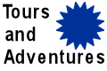 Narrandera Tours and Adventures