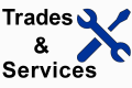 Narrandera Trades and Services Directory