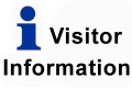 Narrandera Visitor Information