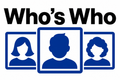 Narrandera Who's Who
